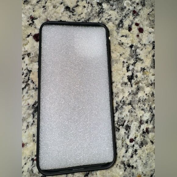 IPHONE 13 PRO MAX HALLOWEEN CASE - Picture 2 of 3